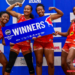 SPORT COLLECTIF – Madagascar participe à la Coupe du monde U23 de basketball 3×3 féminine en Chine