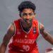 AFROBASKET U18 – Victoire précieuse au buzzer pour Madagascar face au Gabon avant les défis marocain et malien
