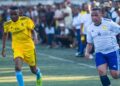 ADMINISTRATION – Le président de la Refondation et le Premier ministre sur le terrain pour les matchs de gala en ouverture de l’Asief 2026