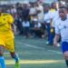 ADMINISTRATION – Le président de la Refondation et le Premier ministre sur le terrain pour les matchs de gala en ouverture de l’Asief 2026