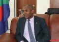 ADMINISTRATION – Le président de la Refondation et le Premier ministre sur le terrain pour les matchs de gala en ouverture de l’Asief 2026