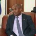 ADMINISTRATION – Le président de la Refondation et le Premier ministre sur le terrain pour les matchs de gala en ouverture de l’Asief 2026