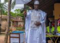 AFRIQUE DE L’OUEST – Les Bissau-Guinéens appelés à se prononcer sur une nouvelle Constitution renforçant les pouvoirs du président