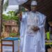 AFRIQUE DE L’OUEST – Les Bissau-Guinéens appelés à se prononcer sur une nouvelle Constitution renforçant les pouvoirs du président