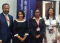 ADMINISTRATION – Le président de la Refondation et le Premier ministre sur le terrain pour les matchs de gala en ouverture de l’Asief 2026