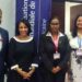 ADMINISTRATION – Le président de la Refondation et le Premier ministre sur le terrain pour les matchs de gala en ouverture de l’Asief 2026