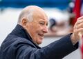 ADMINISTRATION – Le président de la Refondation et le Premier ministre sur le terrain pour les matchs de gala en ouverture de l’Asief 2026