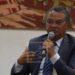 POLITIQUE MONÉTAIRE – La Banky foiben’i Madagasikara indique relever son taux directeur à 12,50 % pour freiner le retour de l’inflation