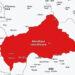 JUSTICE – Une trentaine de dossiers à examiner à la reprise des audiences criminelles au tribunal de Bangui après deux ans d’interruption