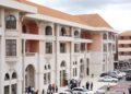 ADMINISTRATION – L’indemnité de logement des employés de la Commune urbaine d’Antananarivo portée à 64 000 ariary