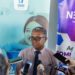 ADMINISTRATION – Le président de la Refondation et le Premier ministre sur le terrain pour les matchs de gala en ouverture de l’Asief 2026