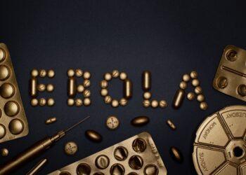 ÉPIDÉMIE – Les États-Unis annoncent 242 millions de dollars supplémentaires pour renforcer la lutte contre Ebola en Afrique