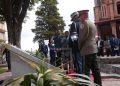 SANTÉ – Divers projets de modernisation en vue pour les 135 ans du centre hospitalier de Soavinandriana