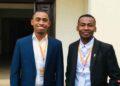 GOUVERNANCE – Deux jeunes Malgaches représenteront l’océan Indien au Parlement panafricain des jeunes pour la démocratie