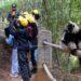 EDUCATION – Plus de 37 500 enfants sensibilisés à l’environnement grâce au partenariat entre Colas Madagascar et Lemurs’ Park