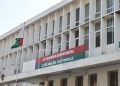 PARLEMENT – Des raisons sanitaires évoquées pour expliquer l’annulation du Forum parlementaire de la SADC à Madagascar, selon l’Assemblée nationale