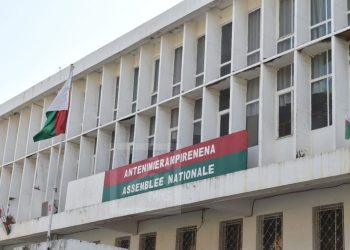 PARLEMENT – Des raisons sanitaires évoquées pour expliquer l’annulation du Forum parlementaire de la SADC à Madagascar, selon l’Assemblée nationale