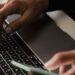 CYBERCRIMINALITÉ – Madagascar s’allie à un réseau international contre les escroqueries en ligne