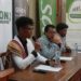 ÉVÉNEMENT – Un Salon de l’Agronomie à Ankatso pour soutenir le développement agricole et valoriser la production locale