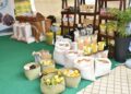 PRODUCTION – Les acteurs appelés à accélérer la transformation des produits agricoles, de l’élevage et de la pêche lors de la FIA 2026