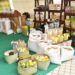PRODUCTION – Les acteurs appelés à accélérer la transformation des produits agricoles, de l’élevage et de la pêche lors de la FIA 2026