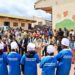 ÉDUCATION – Des repas scolaires à base de produits locaux pour 11 000 élèves de la région de l’Itasy