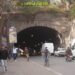 DRAME – Le bilan de l’accident du tunnel d’Ambohidahy passe à quatre morts, selon les services de l’HJRA, le chauffeur placé en garde à vue
