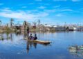 PRÉVENTION DES RISQUES – Quatre grandes villes renforcent leur préparation face aux catastrophes