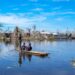 PRÉVENTION DES RISQUES – Quatre grandes villes renforcent leur préparation face aux catastrophes