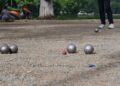 PÉTANQUE – La FSBM entame la sélection des boulistes pour former la triplette malgache au Mondial en Thaïlande