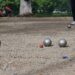 PÉTANQUE – La FSBM entame la sélection des boulistes pour former la triplette malgache au Mondial en Thaïlande