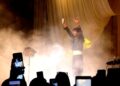 SPECTACLE – Joely transforme les réalités du quotidien en plus de trois heures de rires avec “Marina Mafy”