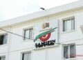 LUTTE CONTRE LE BLANCHIMENT D’ARGENT – Les noms des trois candidats retenus au poste de directeur général du Samifin transmis à la présidence de la Refondation