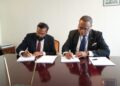 FINANCEMENT – Le Fonds souverain malgache et Gemcorp Capital Limited signent un partenariat assorti d’une enveloppe de 500 millions de dollars