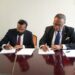FINANCEMENT – Le Fonds souverain malgache et Gemcorp Capital Limited signent un partenariat assorti d’une enveloppe de 500 millions de dollars