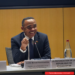 COOPÉRATION – Le Colonel Michaël Randrianirina attendu au Salon international de l’espace à Paris et annonce divers sujets à aborder avec les autorités européennes
