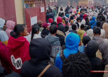 Le baccalauréat général de 2027 limité aux séries L, S et OSE avec la mise à l’échelle du nouveau programme scolaire et la disparition des séries A, C et D