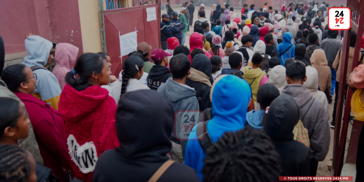 Le baccalauréat général de 2027 limité aux séries L, S et OSE avec la mise à l’échelle du nouveau programme scolaire et la disparition des séries A, C et D