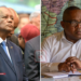 DIPLOMATIE – Rivo Rakotovao nommé ambassadeur de Madagascar en Belgique, Georget Mandehatsara désigné en Inde
