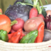 NUTRITION – 77 % des enfants malgaches n’ont pas une alimentation suffisamment diversifiée, selon le ministère de l’Agriculture et de la souveraineté alimentaire