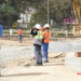 TRAVAUX – La rue entre le gymnase de Mahamasina et Ankadilalana devient à double sens à partir de lundi
