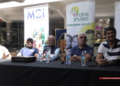 SANTÉ – La 74e mission de Médecins de l’océan Indien à Madagascar prévue à Toliara du 7 au 17 octobre