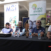 SANTÉ – La 74e mission de Médecins de l’océan Indien à Madagascar prévue à Toliara du 7 au 17 octobre