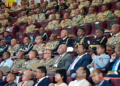 DÉFENSE – Les Assises des Forces armées appellent à une armée plus autonome, plus professionnelle et mieux dotée