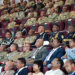 DÉFENSE – Les Assises des Forces armées appellent à une armée plus autonome, plus professionnelle et mieux dotée