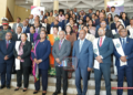 CONSULTATIONS NATIONALES – Madagascar redéfinit sa politique étrangère pour les 15 prochaines années