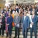 CONSULTATIONS NATIONALES – Madagascar redéfinit sa politique étrangère pour les 15 prochaines années