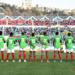 FOOTBALL – Les Barea qualifiés pour le deuxième tour des éliminatoires de la CAN U23 après le forfait des Comores