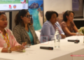 DÉVELOPPEMENT – L’usage du numérique et de l’intelligence artificielle dans la transformation du tourisme au coeur de la JMT 2026