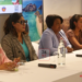 DÉVELOPPEMENT – L’usage du numérique et de l’intelligence artificielle dans la transformation du tourisme au coeur de la JMT 2026